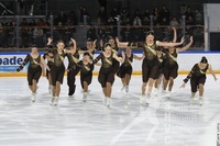 DSC_1446.JPG