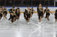 DSC_1448.JPG
