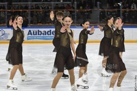 DSC_1449.JPG