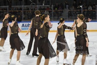 DSC_1450.JPG