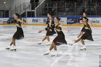 DSC_1451.JPG