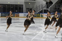 DSC_1452.JPG