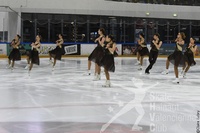 DSC_1453.JPG