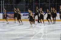 DSC_1455.JPG