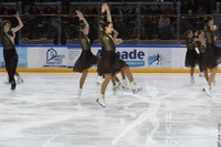 DSC_1456.JPG