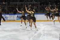 DSC_1457.JPG