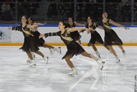 DSC_1458.JPG