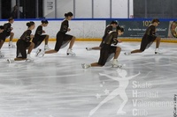 DSC_1459.JPG