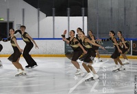 DSC_1460.JPG