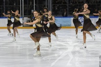DSC_1463.JPG