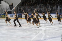 DSC_1465.JPG