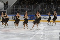 DSC_1466.JPG