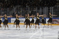 DSC_1467.JPG