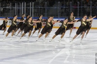 DSC_1468.JPG