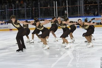 DSC_1470.JPG