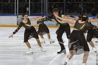 DSC_1471.JPG
