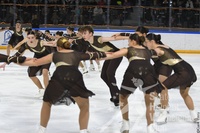 DSC_1472.JPG