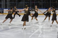 DSC_1476.JPG