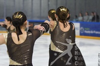 DSC_1481.JPG