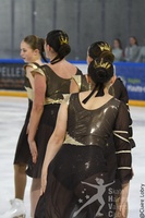 DSC_1482.JPG