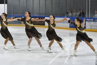 DSC_1483.JPG