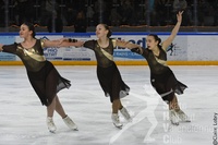 DSC_1485.JPG