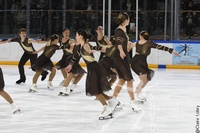 DSC_1486.JPG