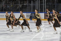 DSC_1487.JPG