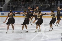 DSC_1488.JPG