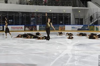 DSC_1495.JPG