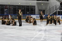 DSC_1496.JPG