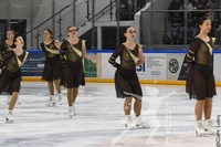 DSC_1498.JPG