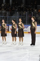 DSC_1501.JPG