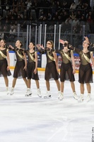 DSC_1503.JPG