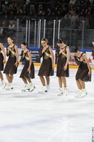 DSC_1504.JPG