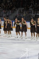 DSC_1505.JPG