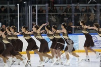 IMG_1716.JPG