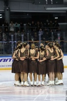IMG_1724.JPG