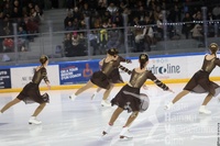 IMG_1735.JPG