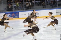 IMG_1736.JPG