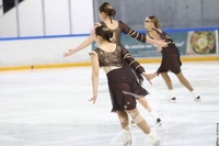 IMG_1760.JPG