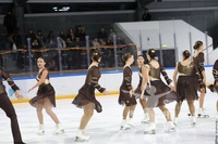 IMG_1763.JPG