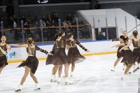IMG_1764.JPG
