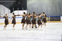 IMG_1765.JPG