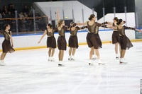 IMG_1766.JPG