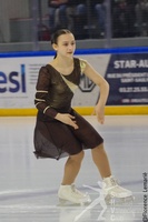 IMGP2029.JPG