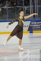 IMGP2030.JPG