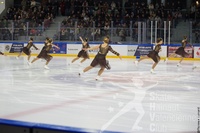 IMGP2048.JPG