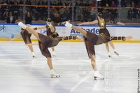 IMGP2058.JPG