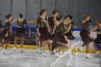 IMGP2071.JPG